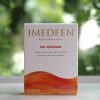 Imedeen Tan Optimizer