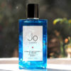 Jo Loves Cobalt Patchouli & Cedar