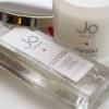 Jo Loves Eucalyptus & Cedar Woods A Lifestyle Fragrance