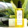 Jo Loves Mango Thai Lime A Bath & Shower Gel