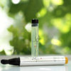 Jo Loves Mango Thai Lime A Fragrance Paintbrush