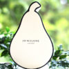 Jo Malone English Pear & Freesia Cologne