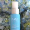 Kate Somerville Blemish Treatments