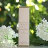 Kayali Deja Vu White Flower 57 Hair Mist