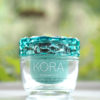 Kora Organics Refillable Active Algae Lightweight Moisturiser