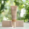 Laura Mercier Tinted Moisturiser SPF30