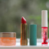 2020 Beauty Favourites - Lips