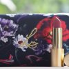 Lisa Eldridge Fantasy Florals Lip Kit