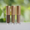 Lisa Eldridge Liquid Lurex New Shades