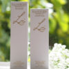 Lisa Eldridge Seamless Skin Treatment Cleanser Review