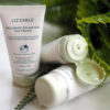 AD Liz Earle Pro-Biotic Skin Care 30% Off