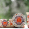 L'Occitane Delicate Shea Limited Edition