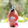 L'Occitane Easter Egg