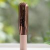 L'Oreal Paris Air Volume Mega Mascara