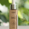 L'Oreal True Match Nude Plumping Tinted Serum