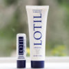 Lotil Cream