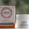 Lumene Sleeping Cream