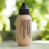 MAC Studio Radiance Face & Body SHEER Foundation