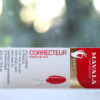 Mavala Nail Corrector Pen