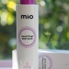 Blissful Bathing - Mio Liquid Yoga