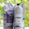 MOAM Organics Laundry Care