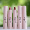 Monika Blunder Beauty Kissen Lush Lipstick Crayon