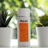 Murad City Skin Age Defence Broad Spectrum SPF50