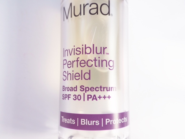 Murad Primer