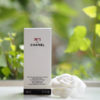 No1 De CHANEL Red Camellia Revitalizing Body Serum-In-Mist