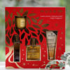 Beauty Gift Sets