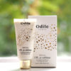 Odile Paris The Balancing Mask