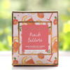 Olivia's Haven Peach Bellini Candle