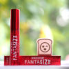 One/Size Fantasize Mascara