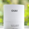 Ouai Rue St Honore Eau de Parfum