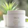 Ouai St Barts Scalp And Body Scrub