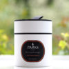 Parks Candle Fresh Orange Blossom