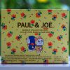 Sneak Peek Paul & Joe Doraemon Make Up Collection