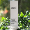 Paula's Choice 25% AHA + 2% BHA Exfoliant Peel Review