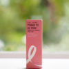 Proud To Be Pink Bobbi Brown Gloss Duo