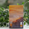 REN Gift Sets