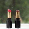 Revlon Super Lustrous Glass Shine Lipsticks