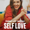 The Body Shop Global Self Love Index