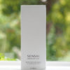 Sensai Absolute Silk Micro Mousse Wash