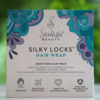 Seoulista Silky Locks Hair Wrap