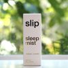 Slip Sleep Mist