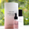 Tan-Luxe Super Glow Night Repair