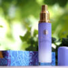 Tatcha Luminous Dewy Skin Mist Review