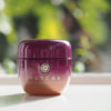 Tatcha Violet-C Radiance Mask Review