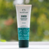 The Body Shop Seaweed Oil-Control Overnight Mask