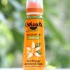 Ushuaia Orange Flower Deodorant